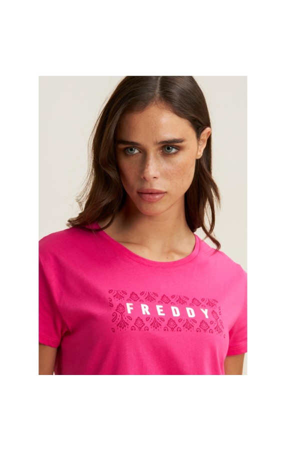 Freddy 25WTRT3 beetroot p_5