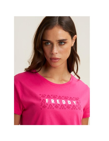 Freddy 25WTRT3 beetroot p_5