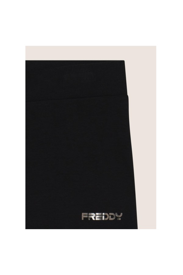 Freddy 25WTRK3 sugar swiz_3