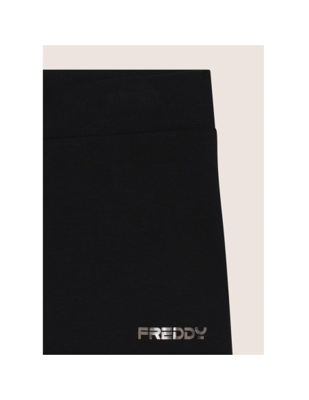Freddy 25WTRK3 sugar swiz_3