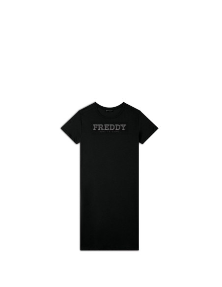 Freddy 25WCRD1 nero_1