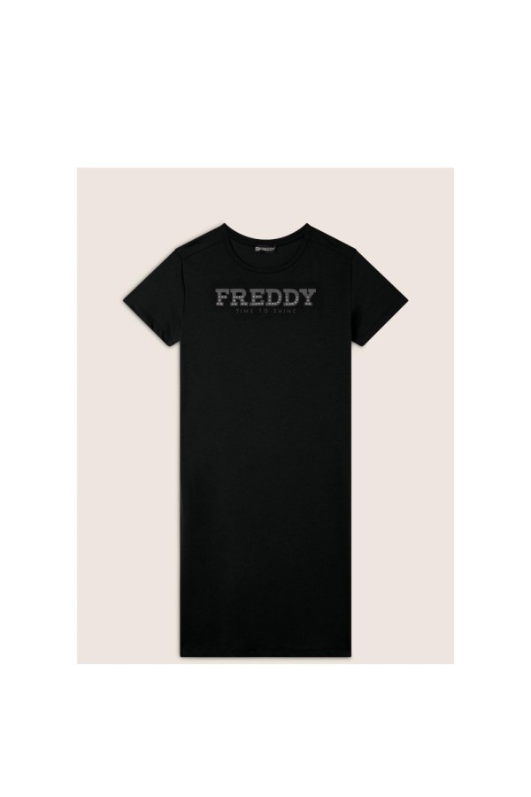 Freddy 25WCRD1 nero_3