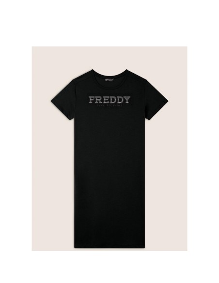 Freddy 25WCRD1 nero_3
