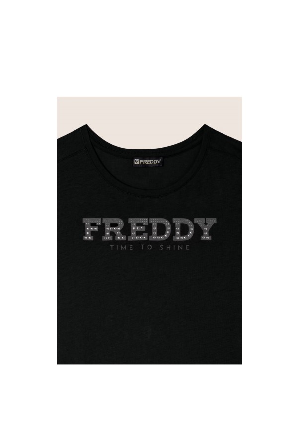 Freddy 25WCRD1 nero_4