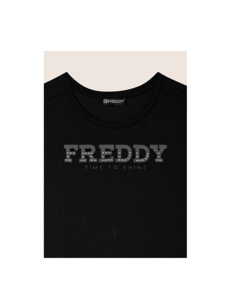 Freddy 25WCRD1 nero_4