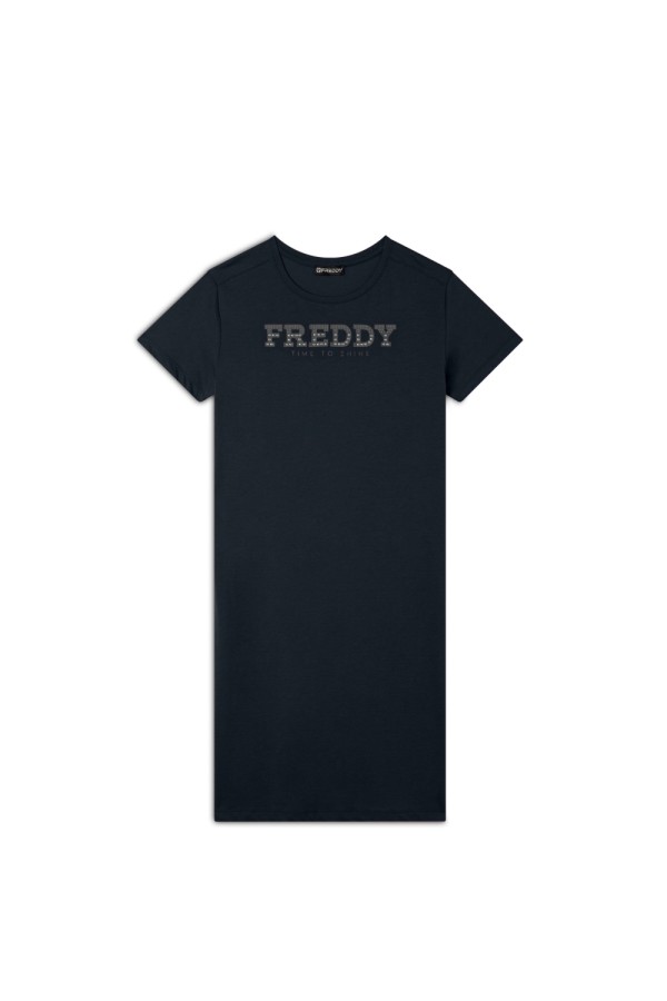 Freddy 25WCRD1 dark sapph_1