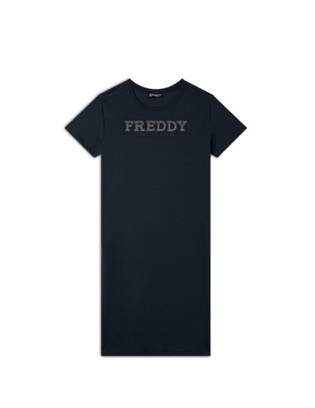 Freddy 25WCRD1 dark sapph_1