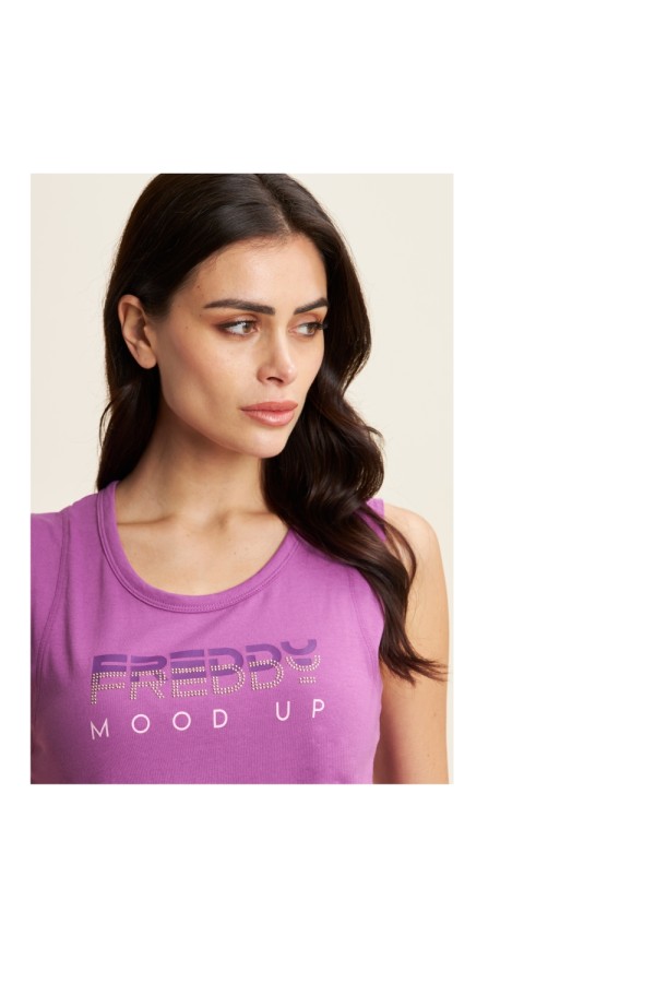 Freddy 25WCRK1 cattleya o_5