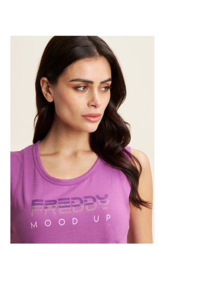 Freddy 25WCRK1 cattleya o_5