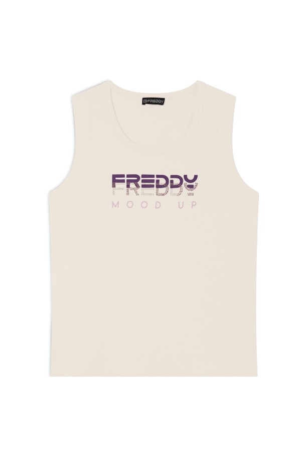 Freddy 25WCRK1 sugar swiz_1