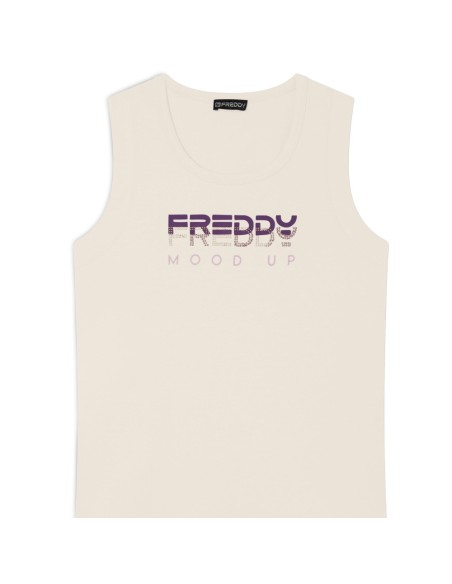 Freddy 25WCRK1 sugar swiz_1