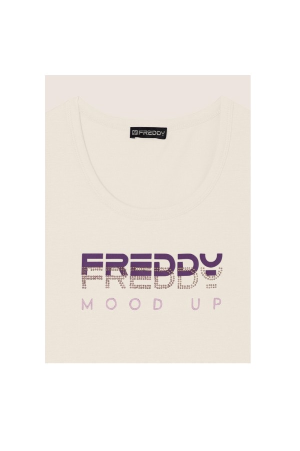 Freddy 25WCRK1 sugar swiz_3
