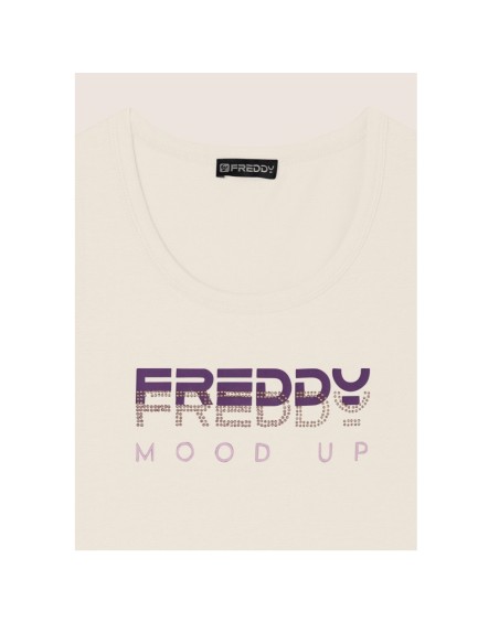 Freddy 25WCRK1 sugar swiz_3