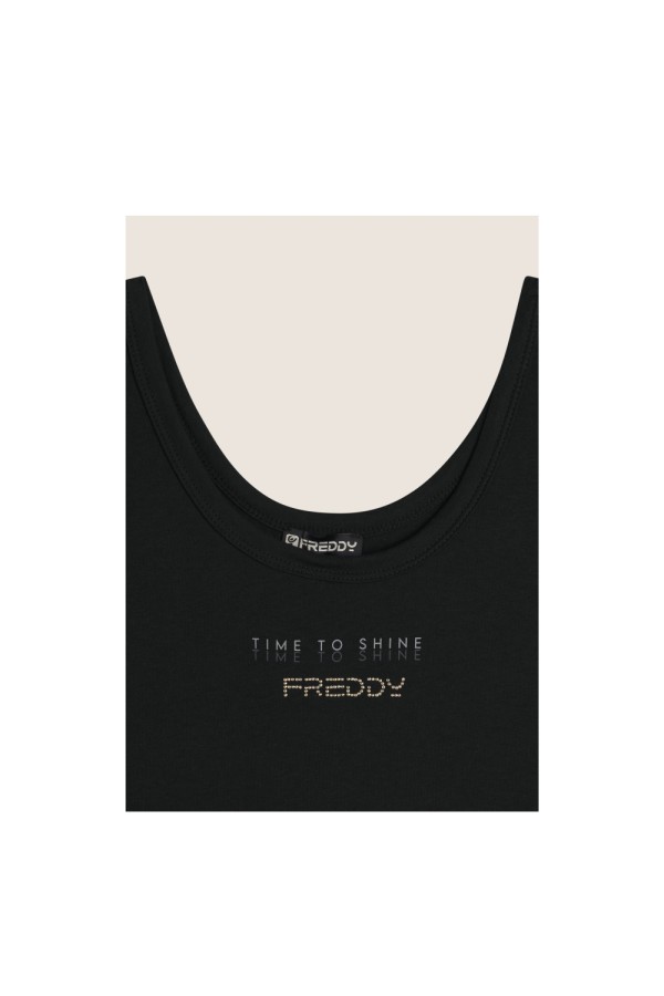 Freddy 25WCRK2 nero_3
