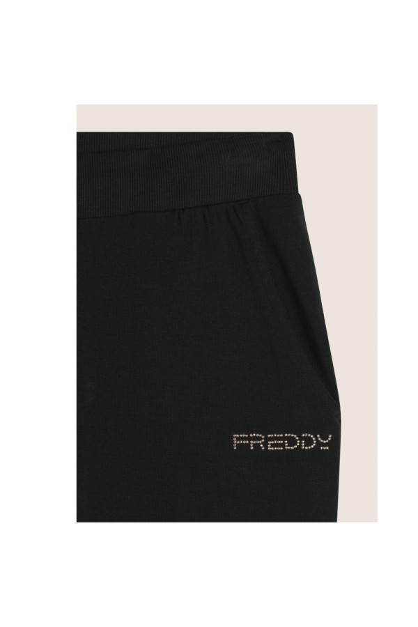 Freddy 5WCRP12 nero_3