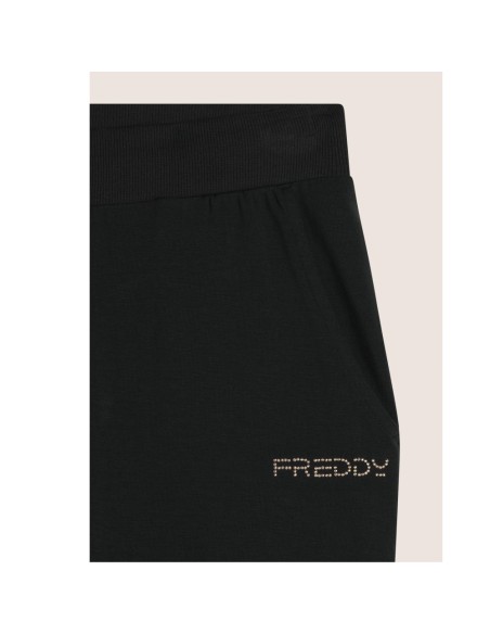 Freddy 5WCRP12 nero_3