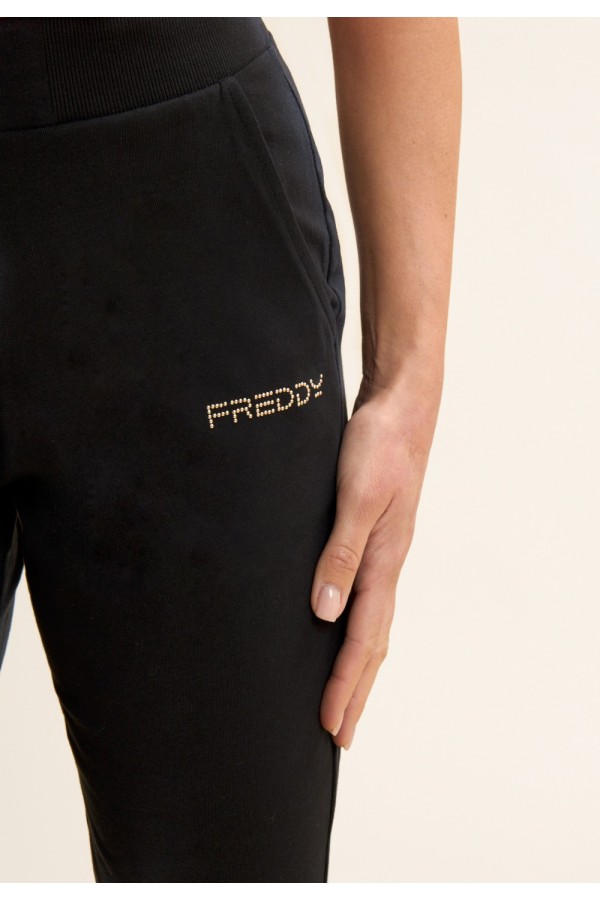 Freddy 5WCRP17 nero_5