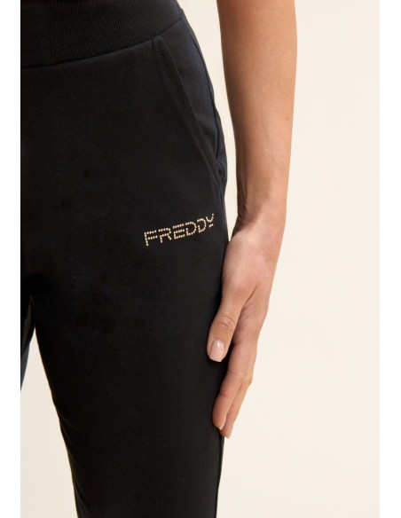 Freddy 5WCRP17 nero_5