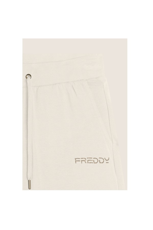 Freddy 25WCRP5 sugar swiz_1