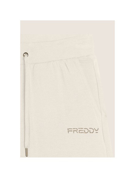 Freddy 25WCRP5 sugar swiz_1