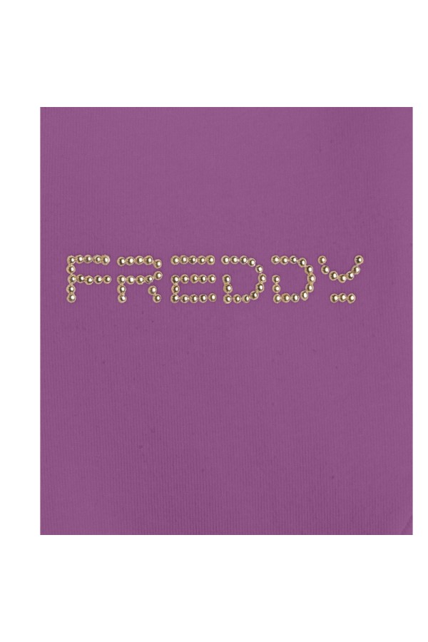 Freddy 25WCRS3 cattleya o_4
