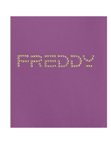 Freddy 25WCRS3 cattleya o_4