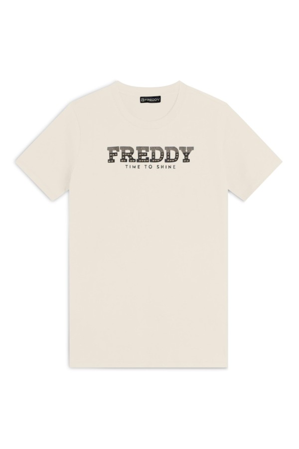 Freddy 25WCRT2 sugar swiz_1
