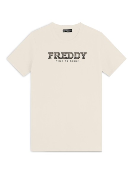 Freddy 25WCRT2 sugar swiz_1