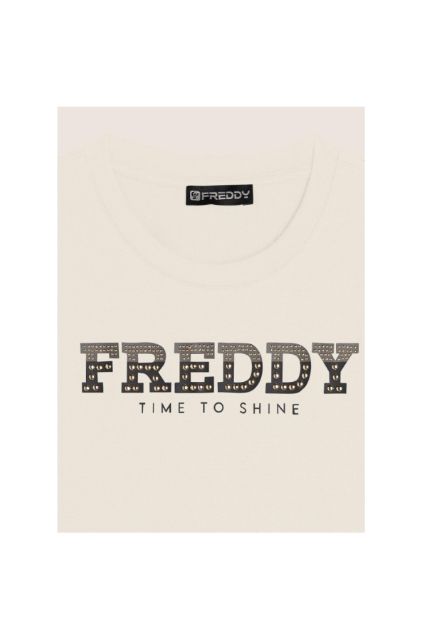 Freddy 25WCRT2 sugar swiz_3