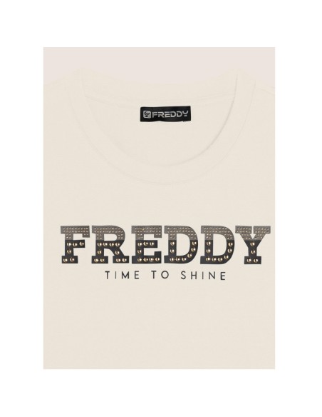 Freddy 25WCRT2 sugar swiz_3