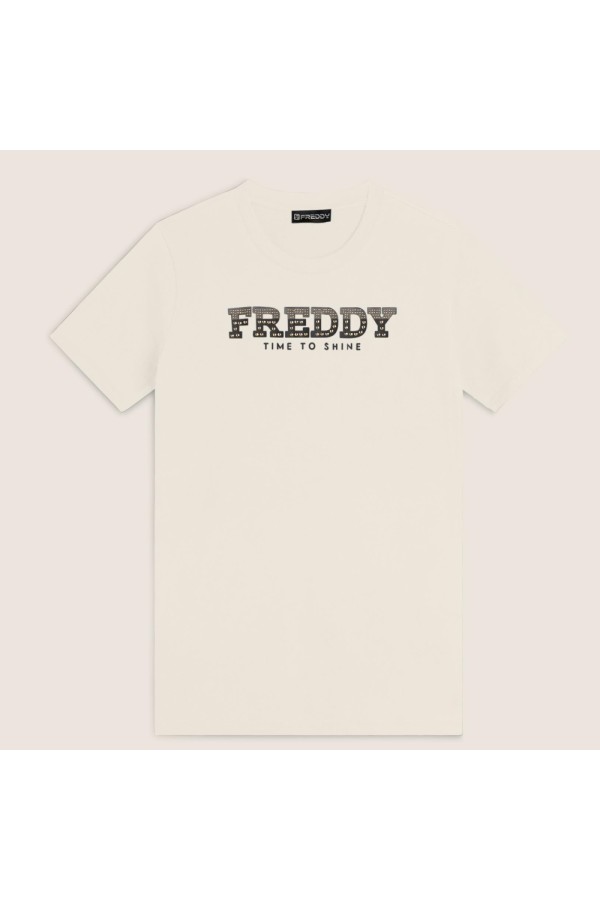 Freddy 25WCRT2 sugar swiz_4