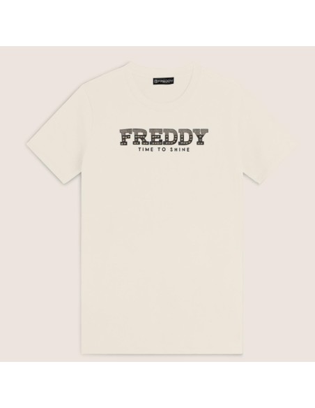 Freddy 25WCRT2 sugar swiz_4