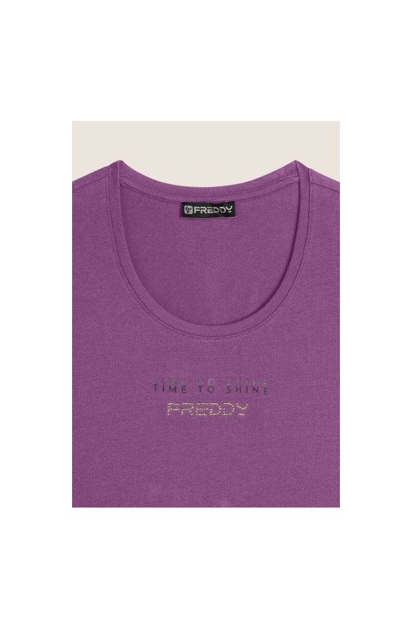 Freddy 25WCRT3 cattleya o_3
