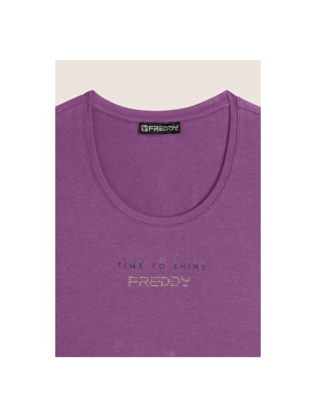 Freddy 25WCRT3 cattleya o_3