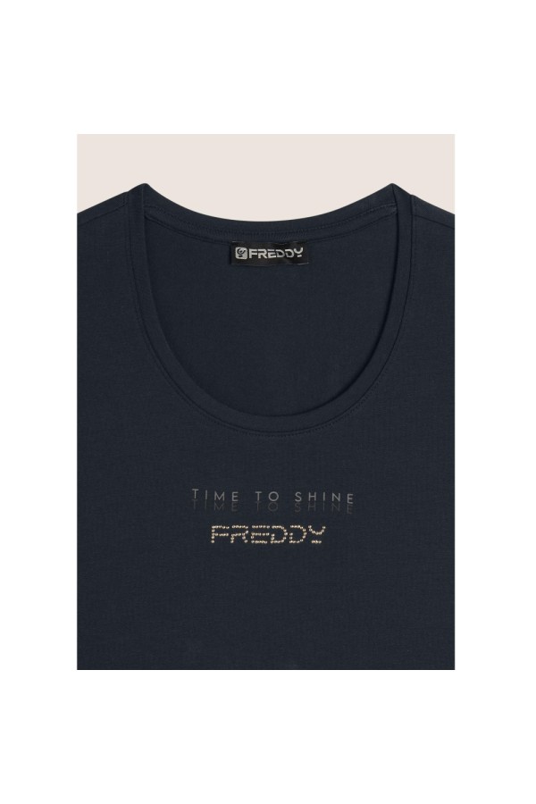 Freddy 25WCRT3 dark sapph_3
