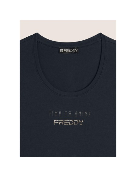 Freddy 25WCRT3 dark sapph_3