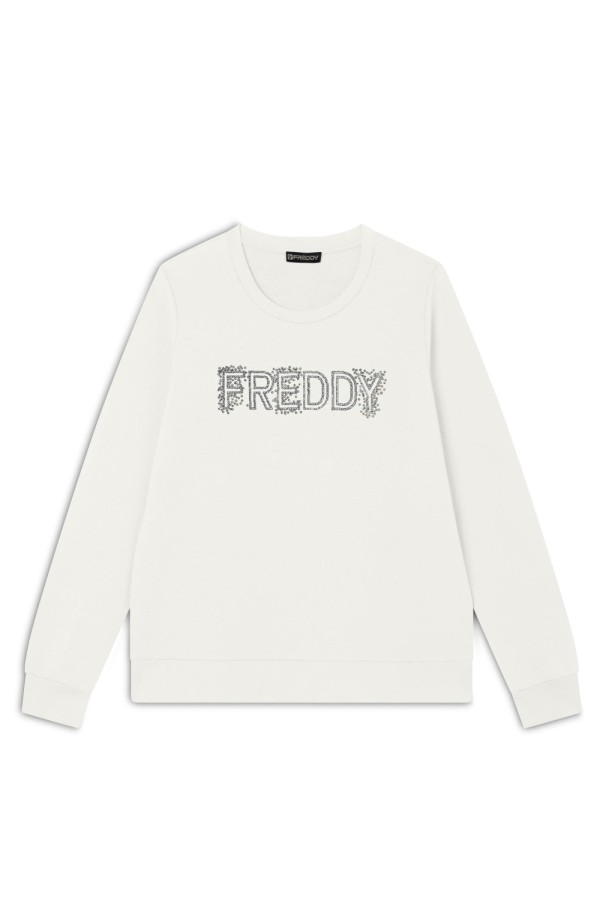 Freddy 25WCXS4 star white_1