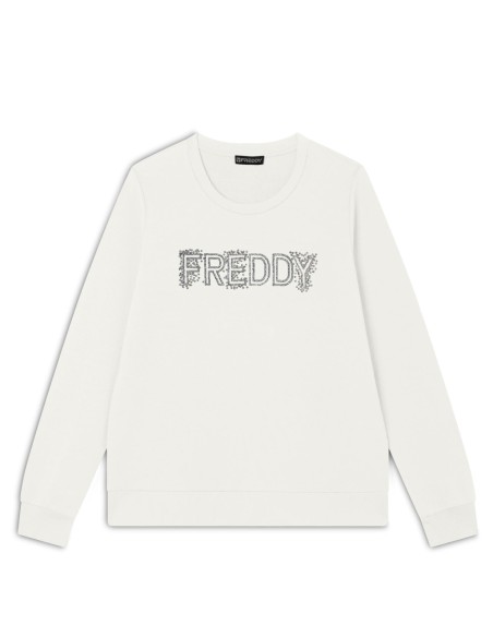 Freddy 25WCXS4 star white_1