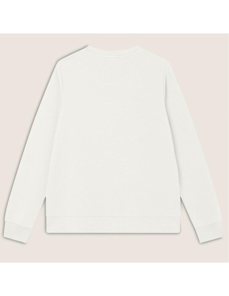 Freddy 25WCXS4 star white_2
