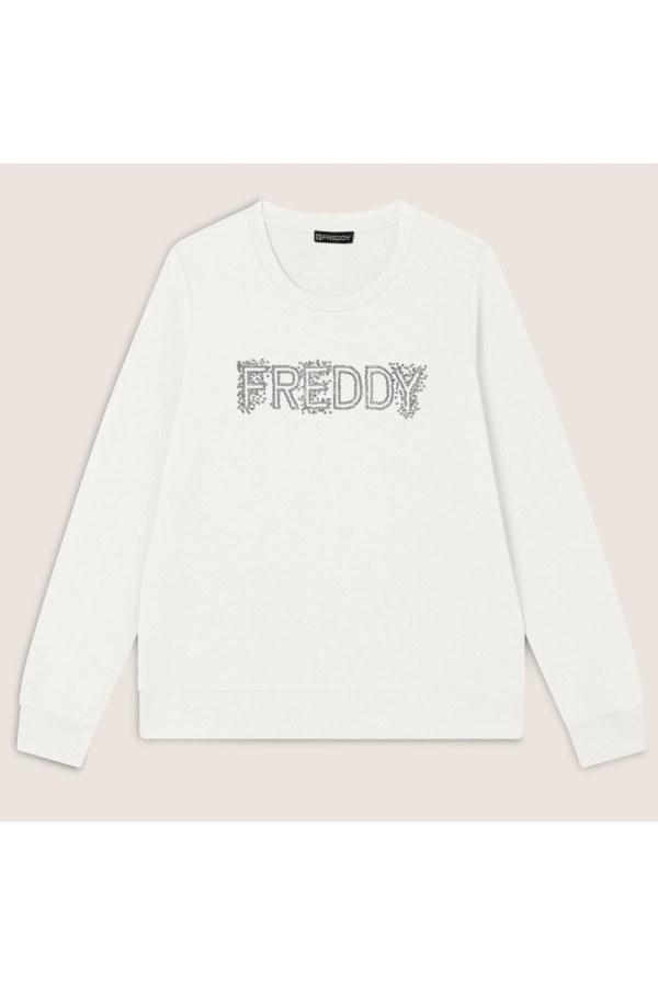 Freddy 25WCXS4 star white_3