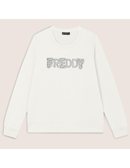 Freddy 25WCXS4 star white_3
