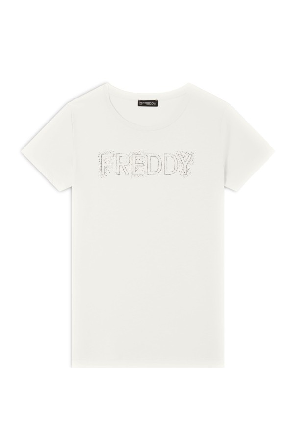 Freddy 25WCXT1 star white_1