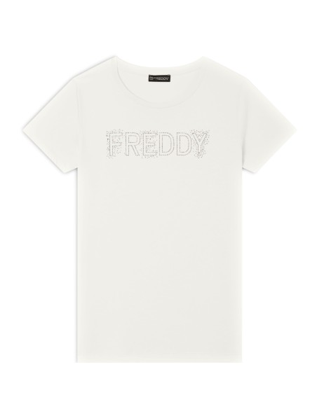 Freddy 25WCXT1 star white_1