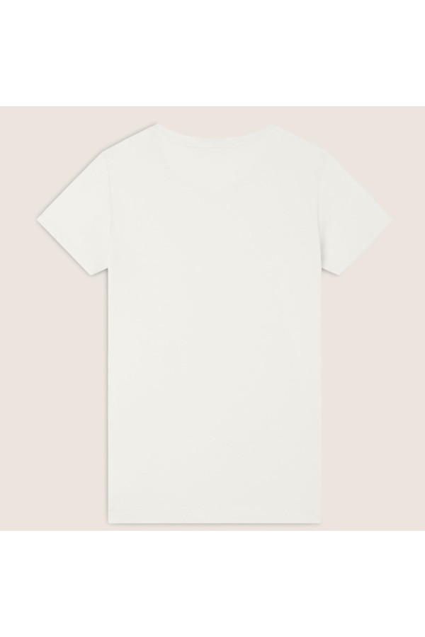 Freddy 25WCXT1 star white_2