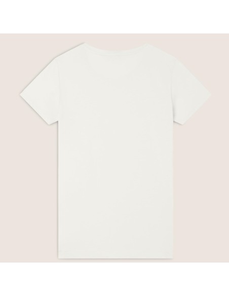 Freddy 25WCXT1 star white_2