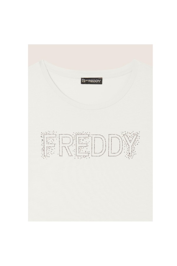 Freddy 25WCXT1 star white_3