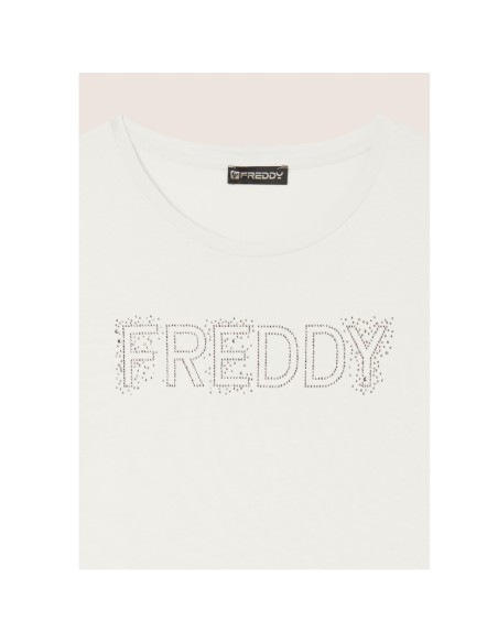 Freddy 25WCXT1 star white_3