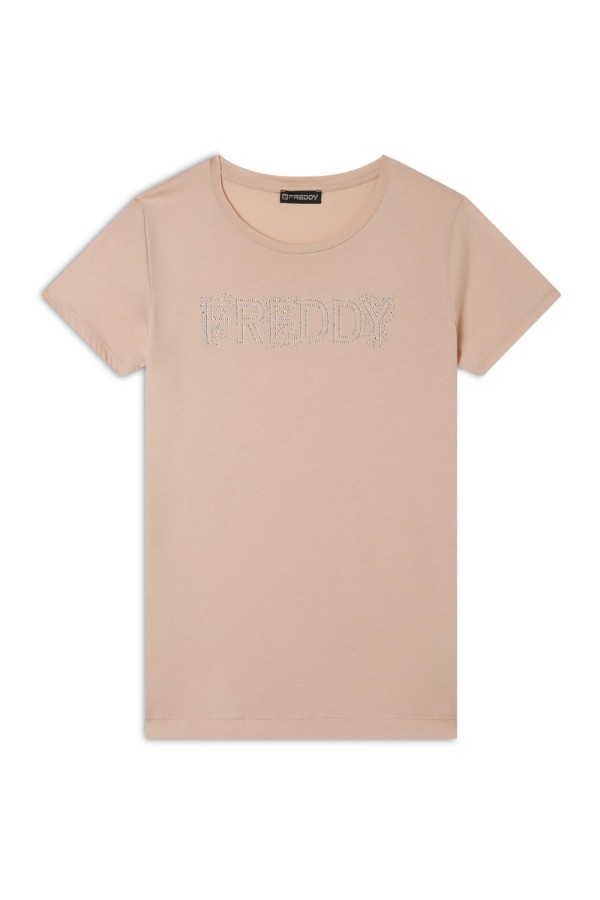 Freddy 25WCXT1 cameo rose_1
