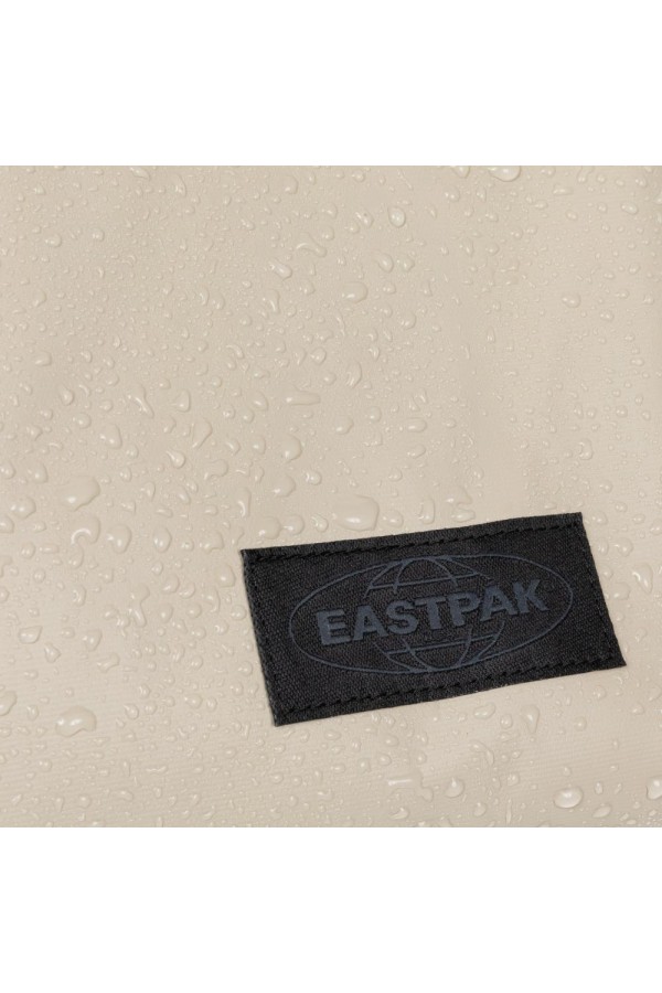Eastpak EA5BG4 8s4_1