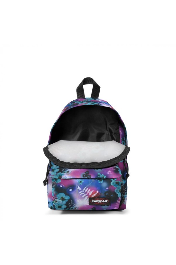 Eastpak EK043 7s6_1
